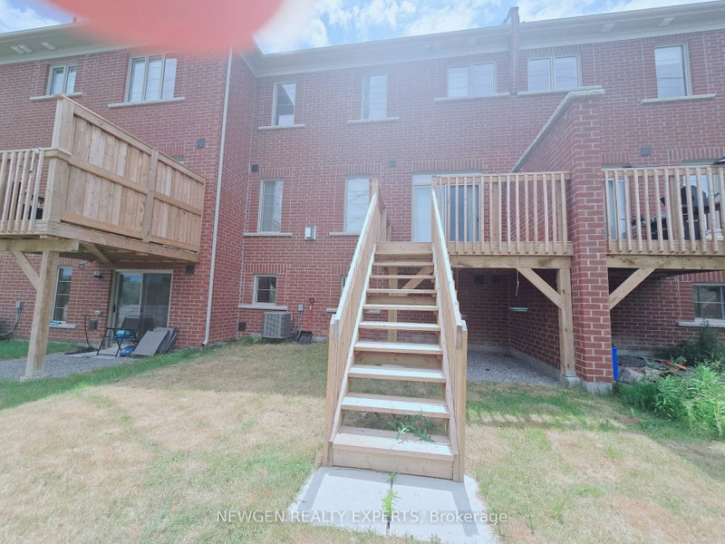 Image of home for listing MLS® E13777148