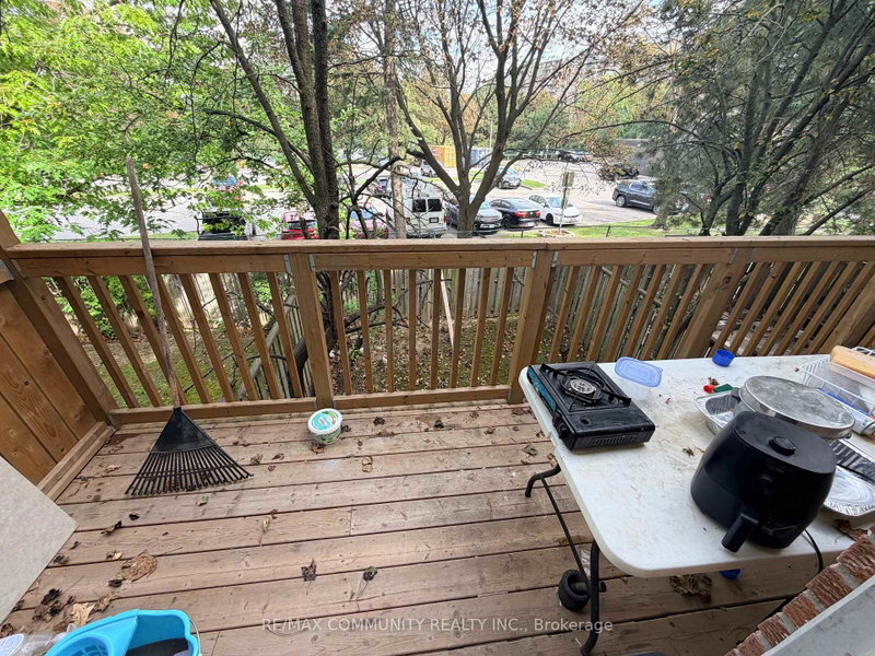 Image of home for listing MLS® E13777184