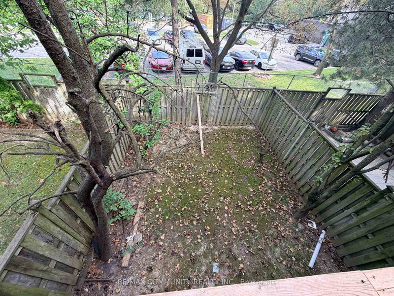 Image of home for listing MLS® E13777184