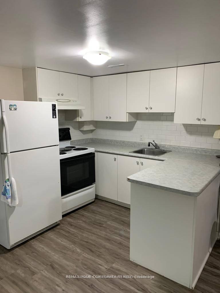 Image of home for listing MLS® E13777214