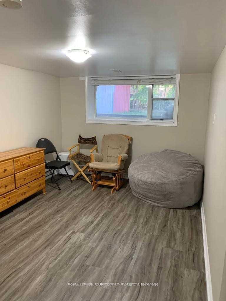 Image of home for listing MLS® E13777214