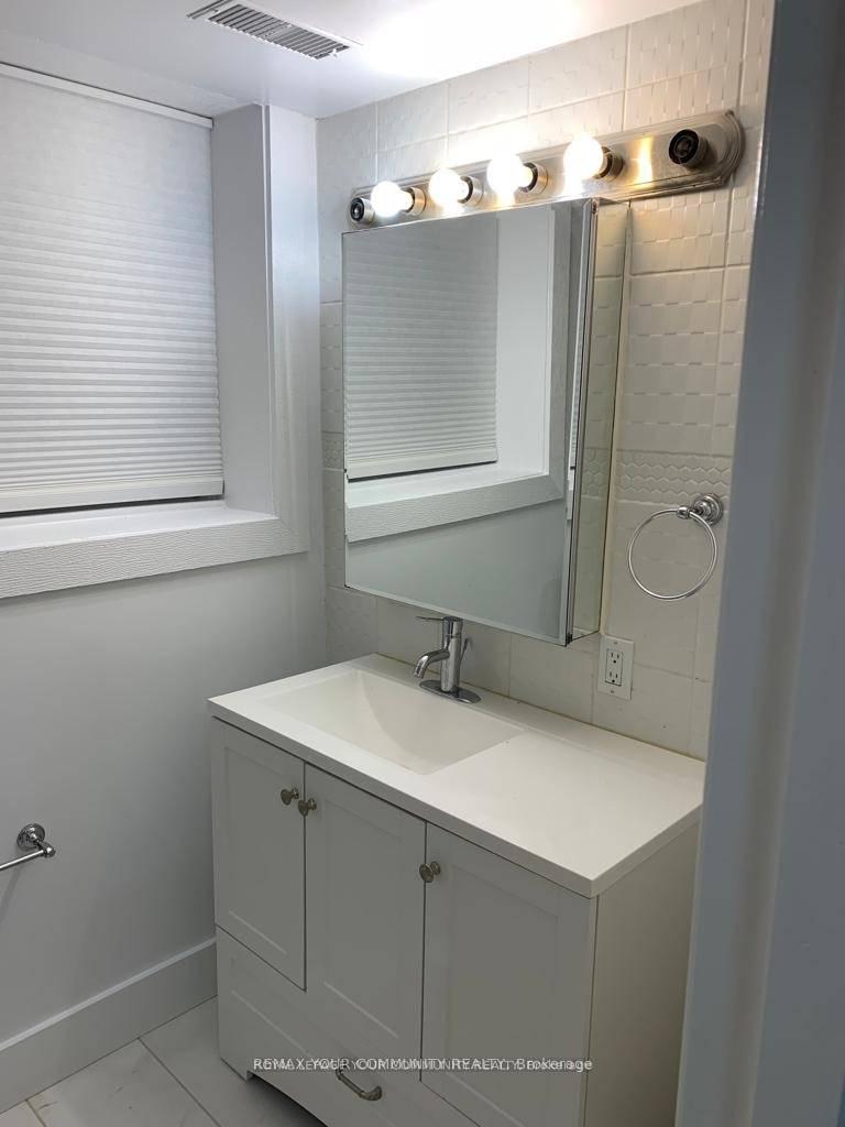 Image of home for listing MLS® E13777214