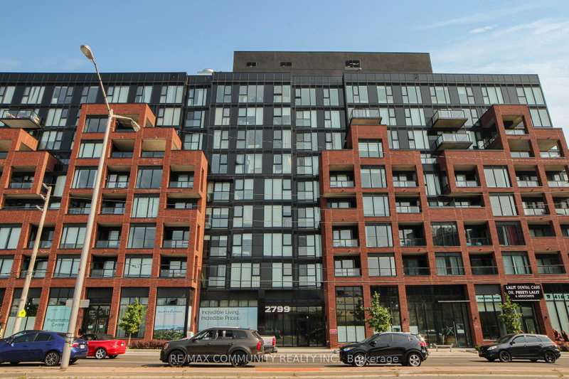 Image of home for listing MLS® E13777216