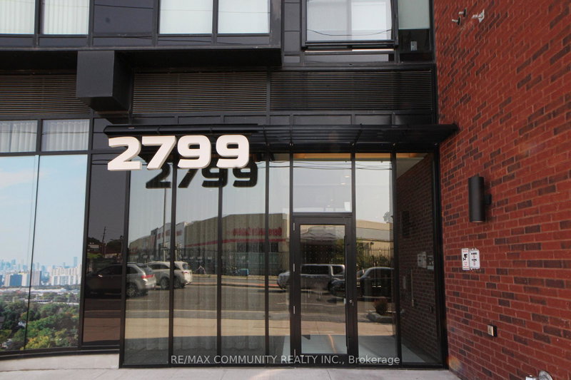 Image of home for listing MLS® E13777216