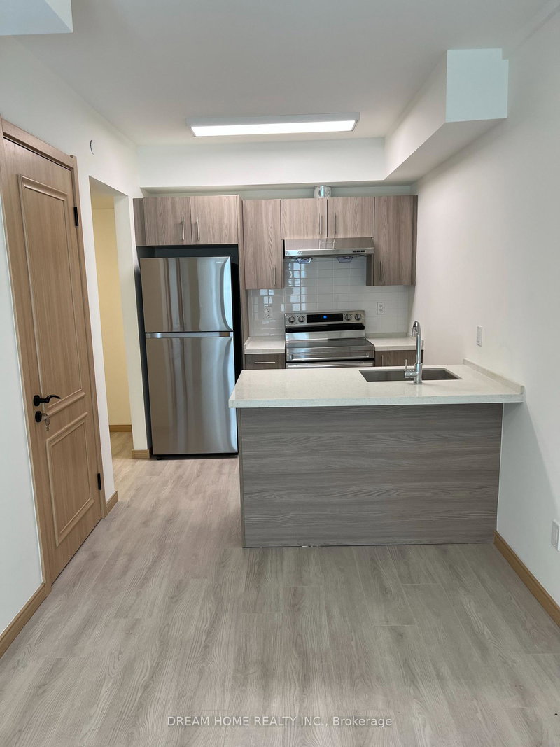 Image of home for listing MLS® E13777370