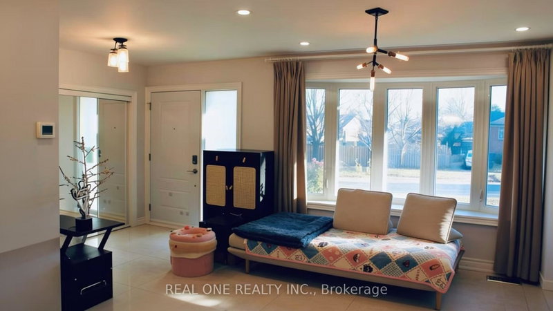 Image of home for listing MLS® E13777372