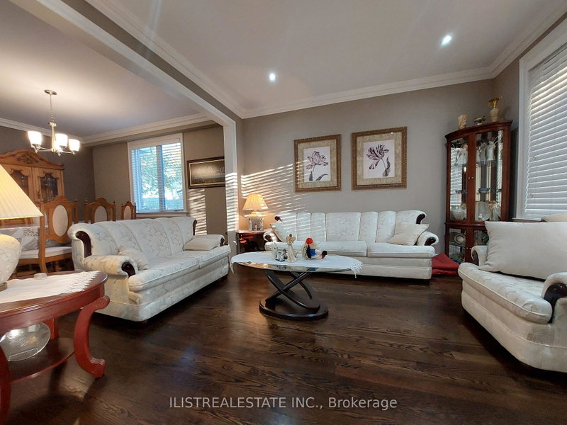 Image of home for listing MLS® E13777546