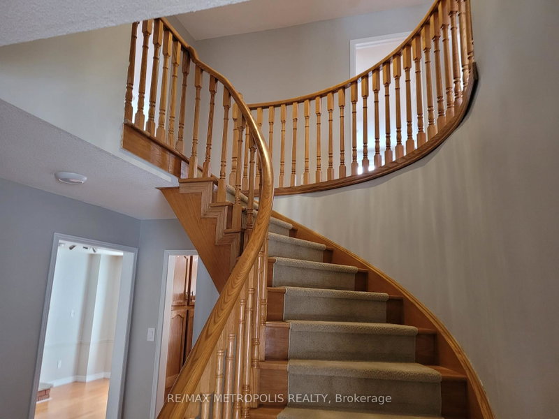 Image of home for listing MLS® E13777780