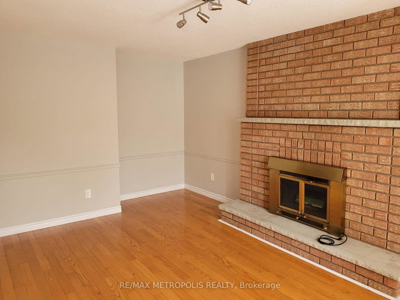 Image of home for listing MLS® E13777780