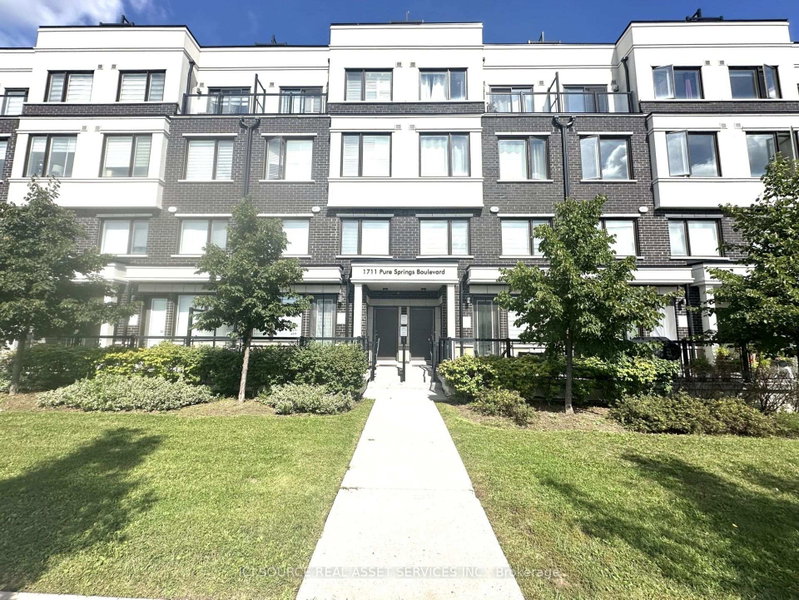 Image of home for listing MLS® E13777790