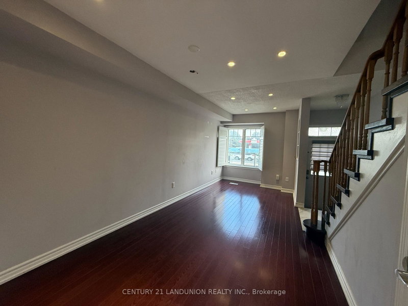 Image of home for listing MLS® E13777792