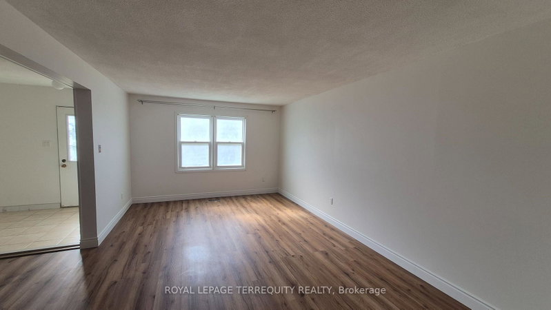 Image of home for listing MLS® E13777902