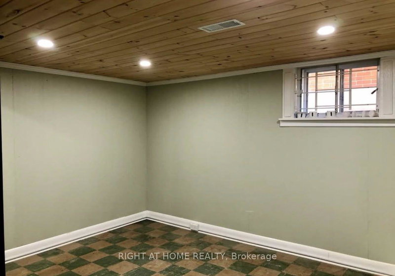 Image of home for listing MLS® E13777924