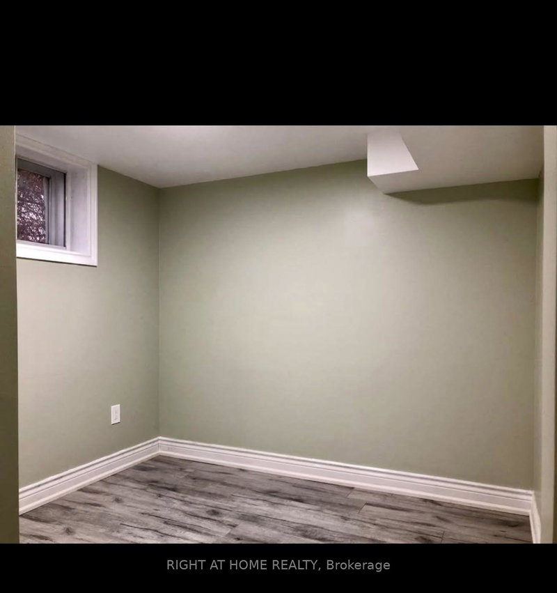 Image of home for listing MLS® E13777924