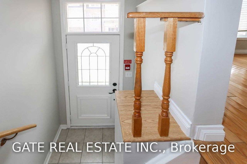 Image of home for listing MLS® E13777928