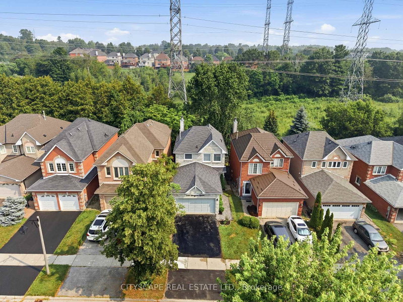 Image of home for listing MLS® E13779432