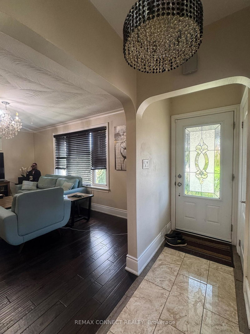 Image of home for listing MLS® E13779604