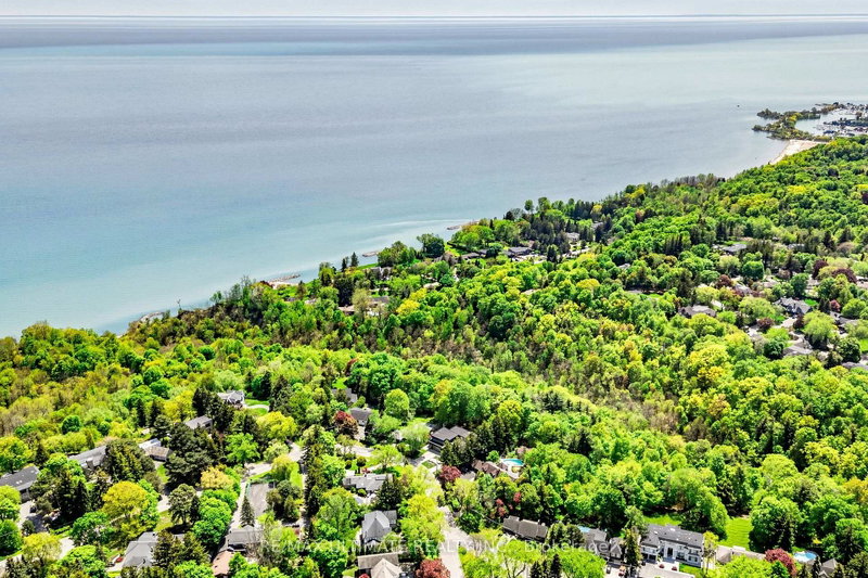 Image of home for listing MLS® E13779684