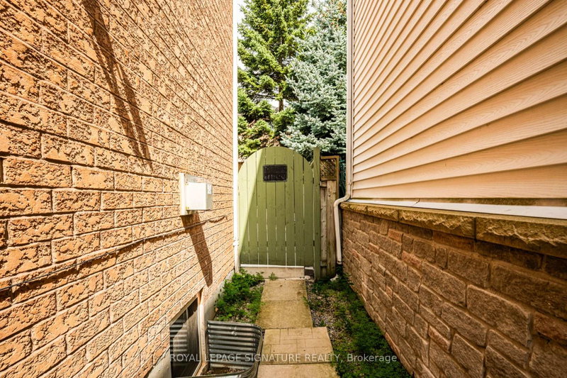 Image of home for listing MLS® E13779730