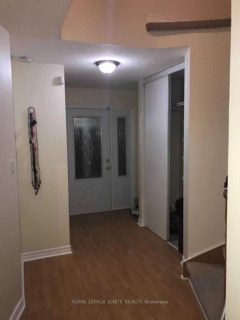 Image of home for listing MLS® E13779798