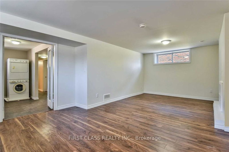 Image of home for listing MLS® E13779844