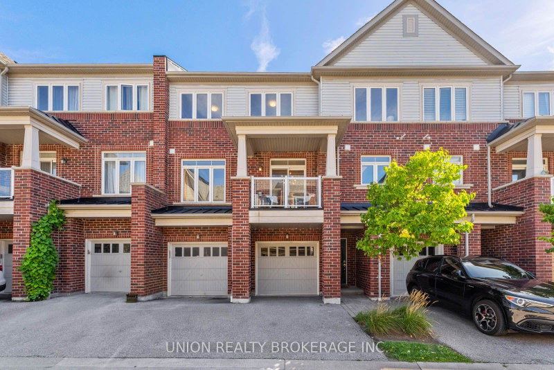 Image of home for listing MLS® E13779972