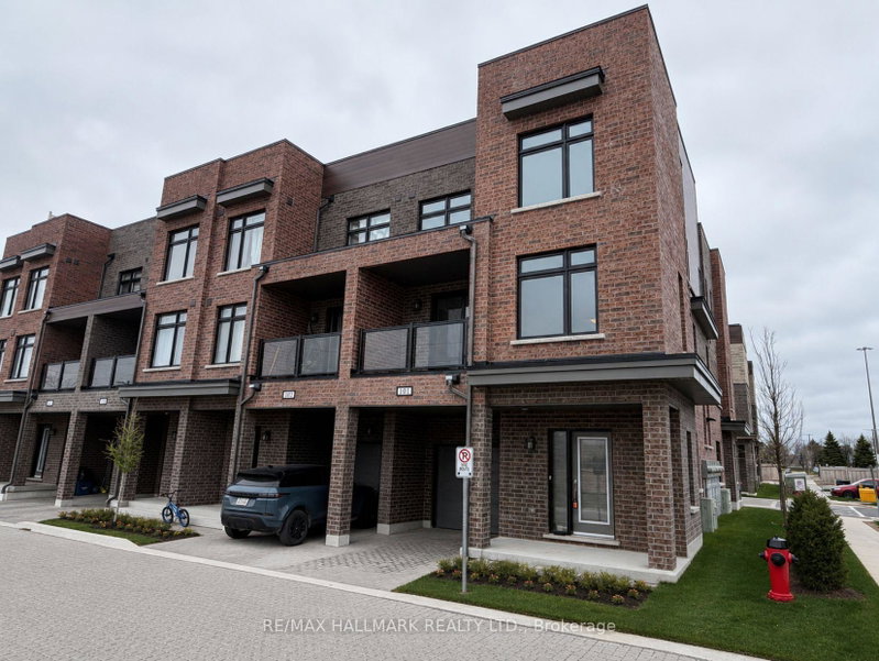 Image of home for listing MLS® E13780226