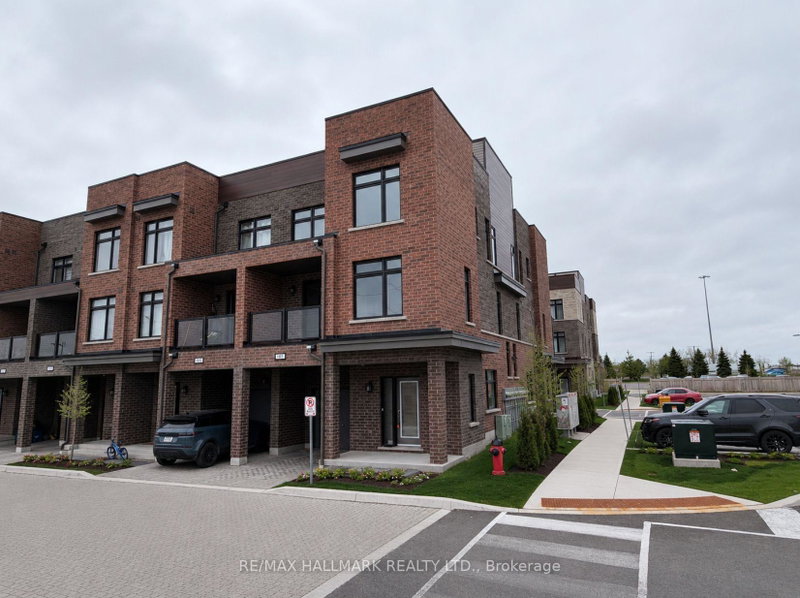 Image of home for listing MLS® E13780226