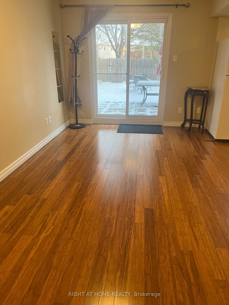 Image of home for listing MLS® E13780422