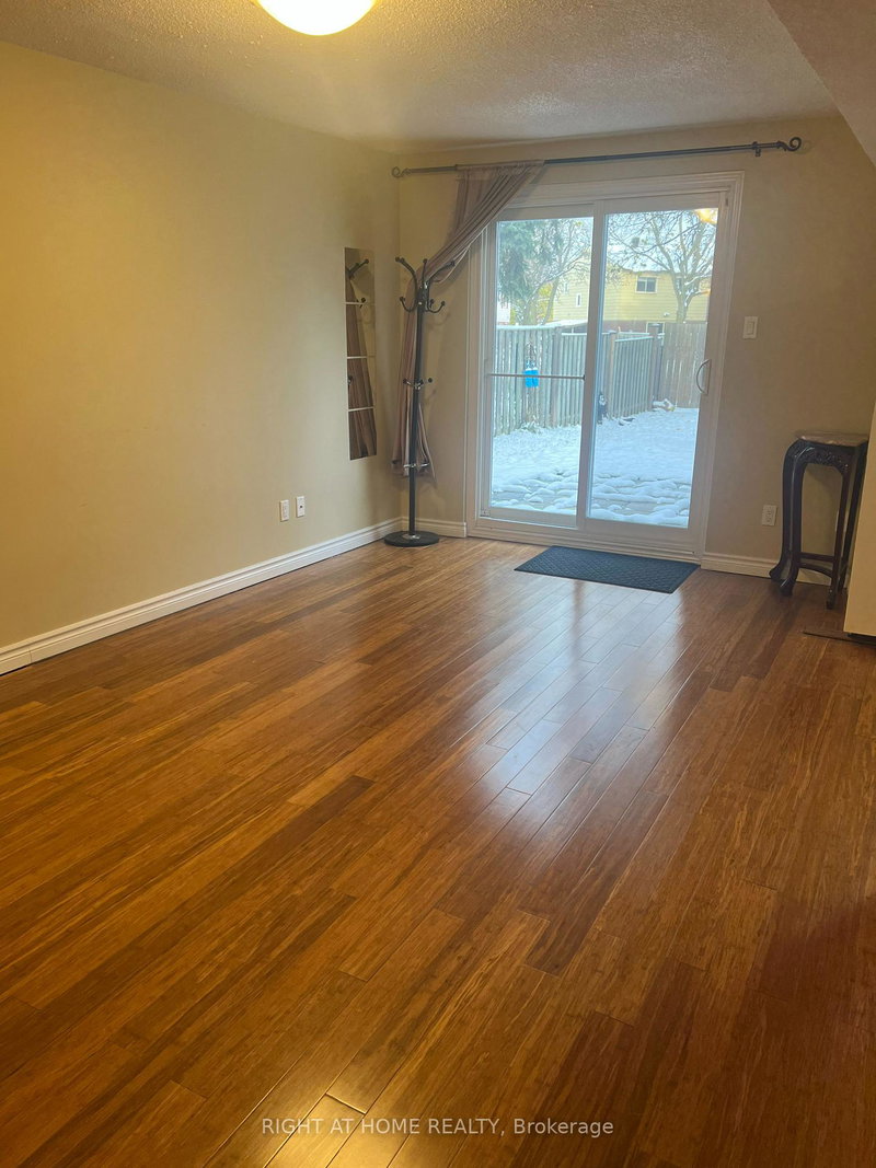 Image of home for listing MLS® E13780422