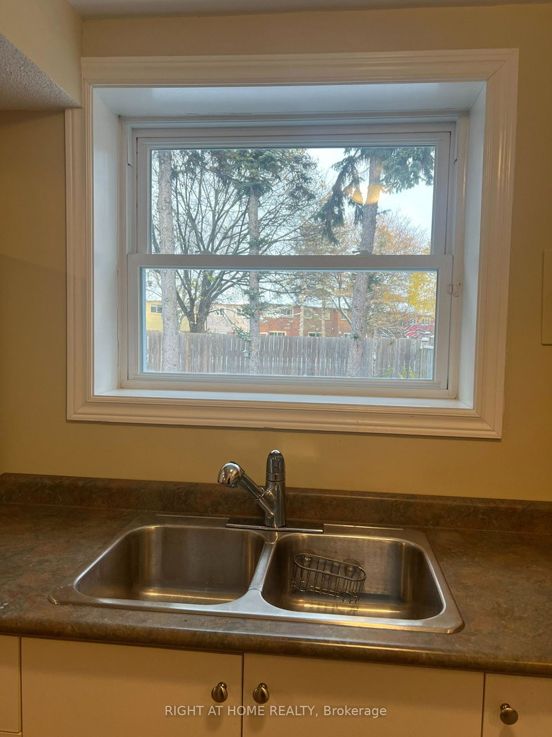 Image of home for listing MLS® E13780422