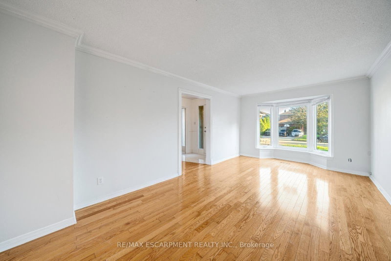 Image of home for listing MLS® E13780550