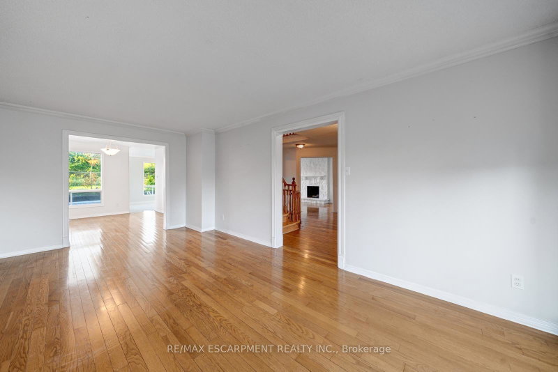 Image of home for listing MLS® E13780550