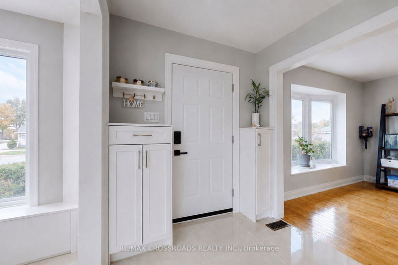 Image of home for listing MLS® E13780646