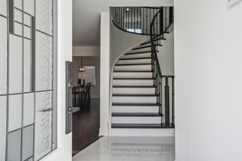 Image of home for listing MLS® E13780822