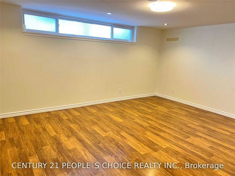 Image of home for listing MLS® E13781040