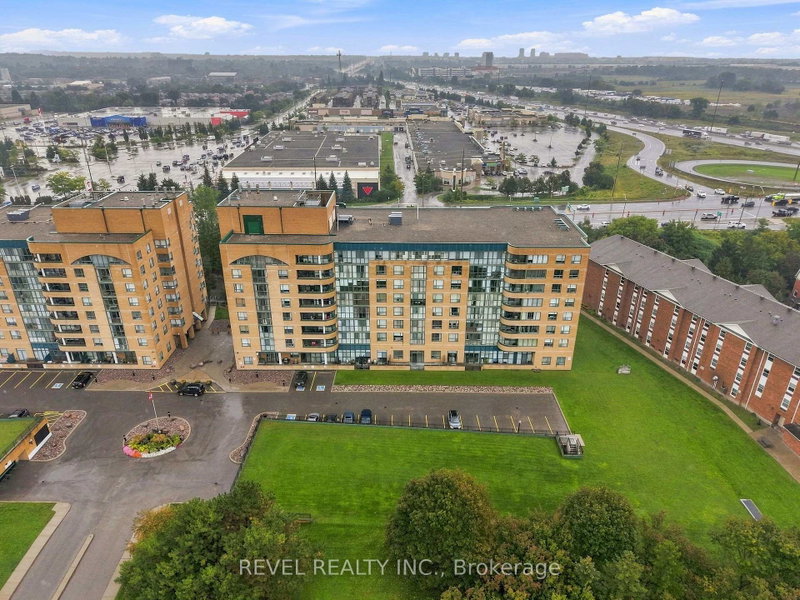Image of home for listing MLS® E13781044
