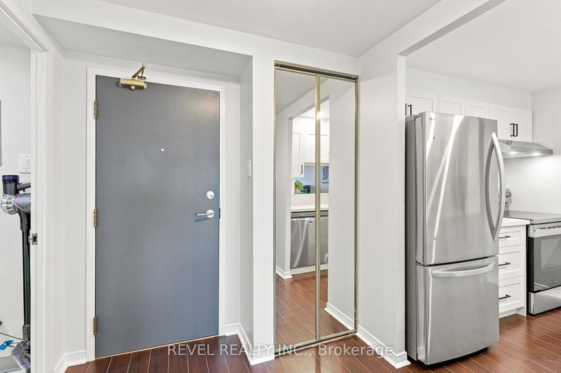 Image of home for listing MLS® E13781044