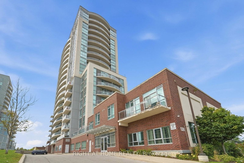 Image of home for listing MLS® E13781068