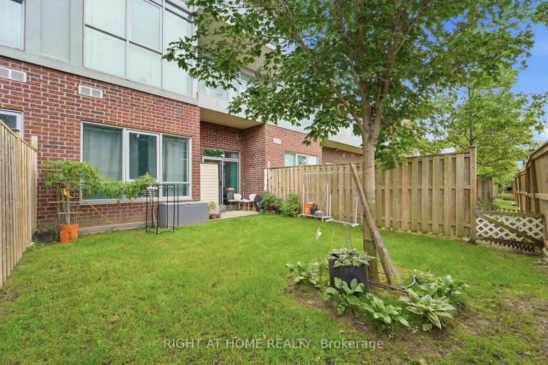 Image of home for listing MLS® E13781068