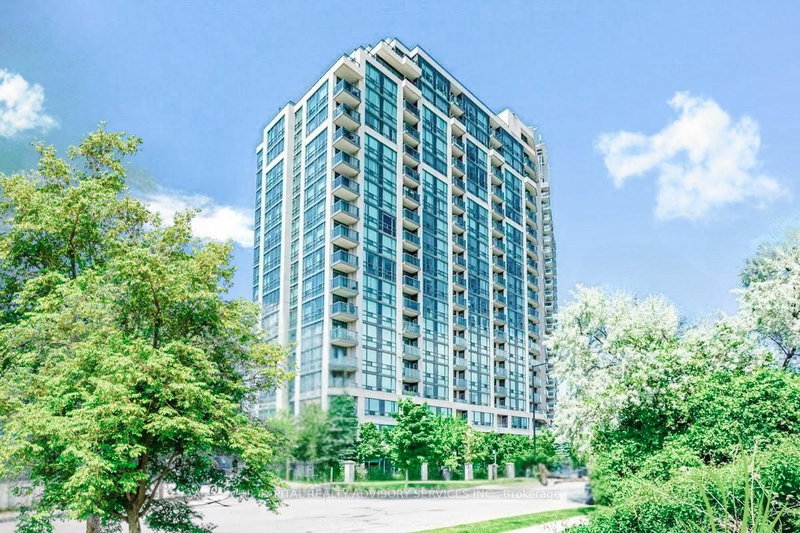 Image of home for listing MLS® E13781106