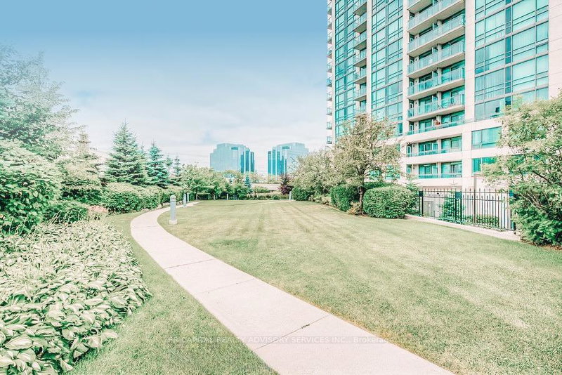 Image of home for listing MLS® E13781106