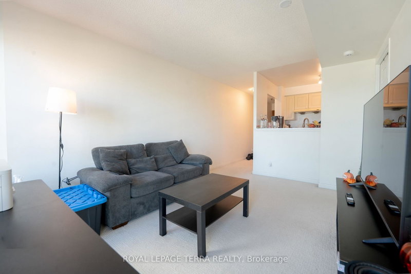 Image of home for listing MLS® E13781180