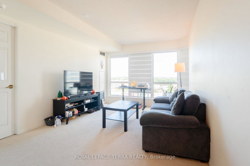 Image of home for listing MLS® E13781180