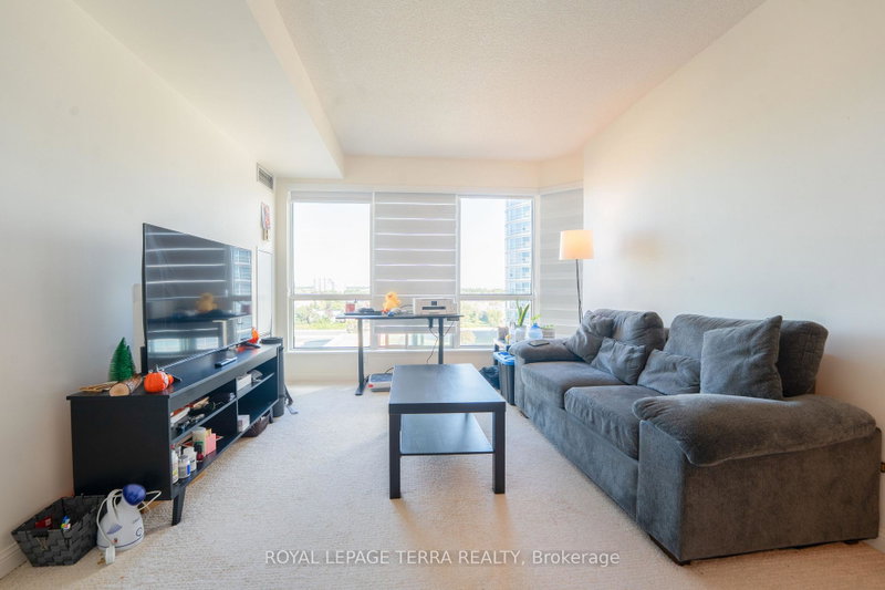 Image of home for listing MLS® E13781180