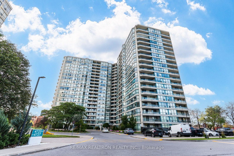 Image of home for listing MLS® E13781250
