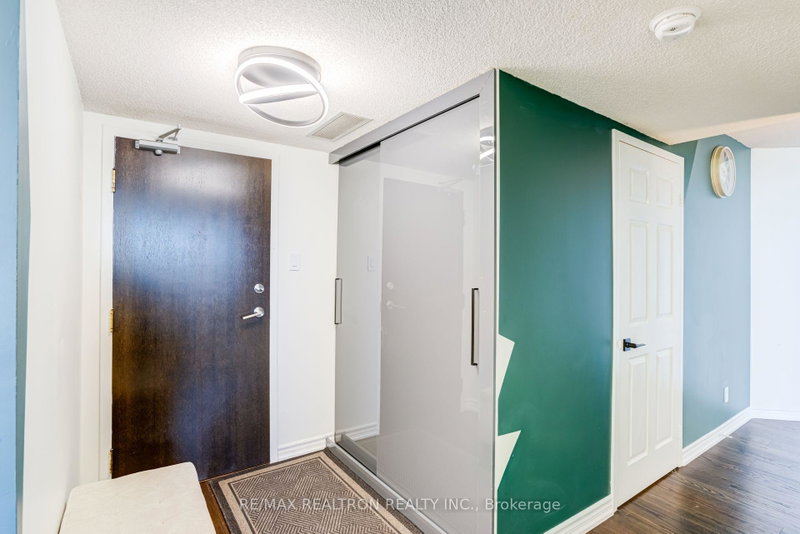 Image of home for listing MLS® E13781250