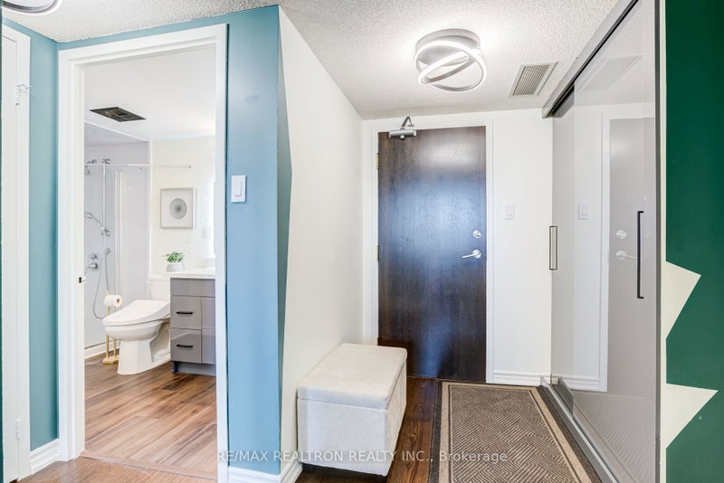 Image of home for listing MLS® E13781250