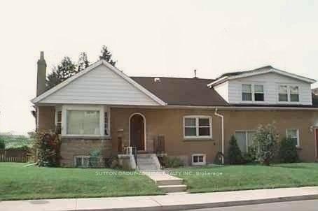 Image of home for listing MLS® E13781260