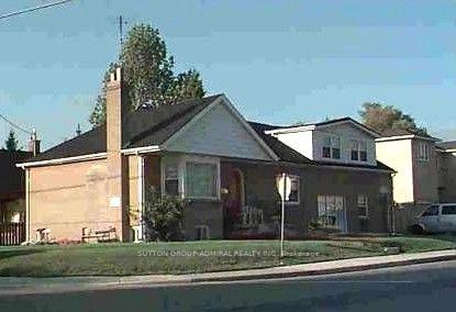 Image of home for listing MLS® E13781260
